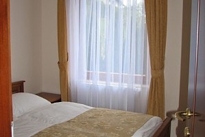 Apartmaji Ivana Bled