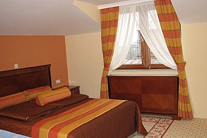 Hotel Šico Bijelina BiH