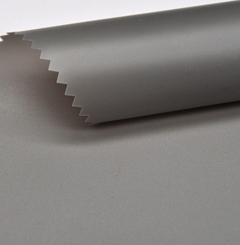 RP Grey - rear projection screen | Interiering