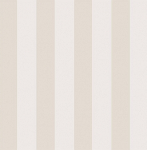 Wallpaper Smart stripe Medium | Interiering