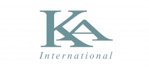 Ka-international_tkanine_za_dom